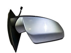 Passenger Side View Mirror Power Paint To Match Fits 10-11 EQUINOX 573