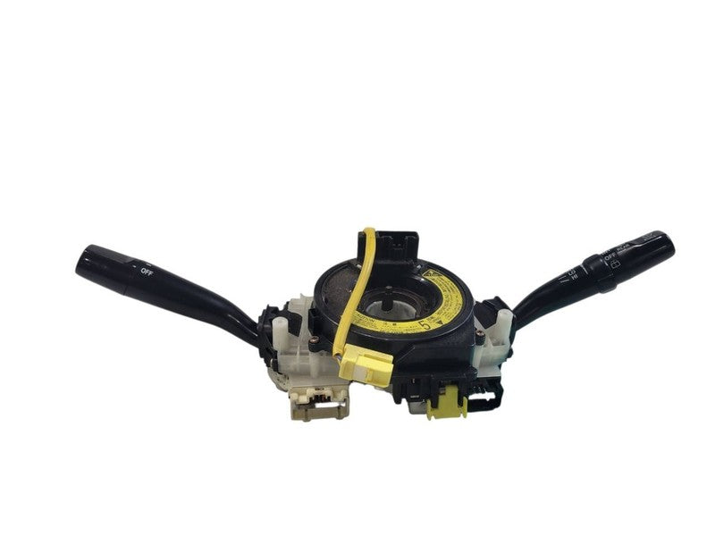 Column Switch Turn And Wiper US Market Lftbk Fits 98-99 CELICA 668000