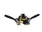 Column Switch Turn And Wiper US Market Lftbk Fits 98-99 CELICA 668000