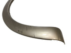 F150      1999 Fender Flare/Extension 652291