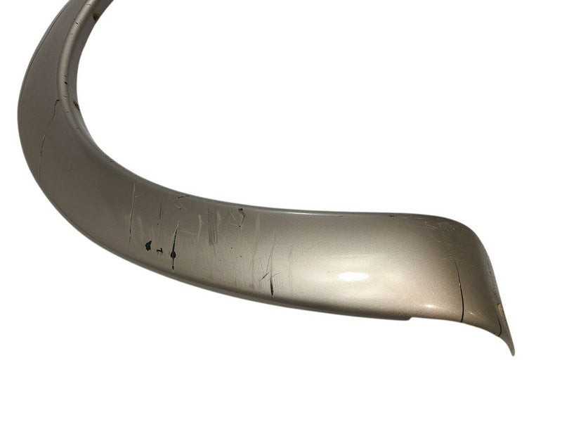 F150      1999 Fender Flare/Extension 652291