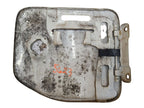 TACOMA    1998 Fuel Filler Door 673153