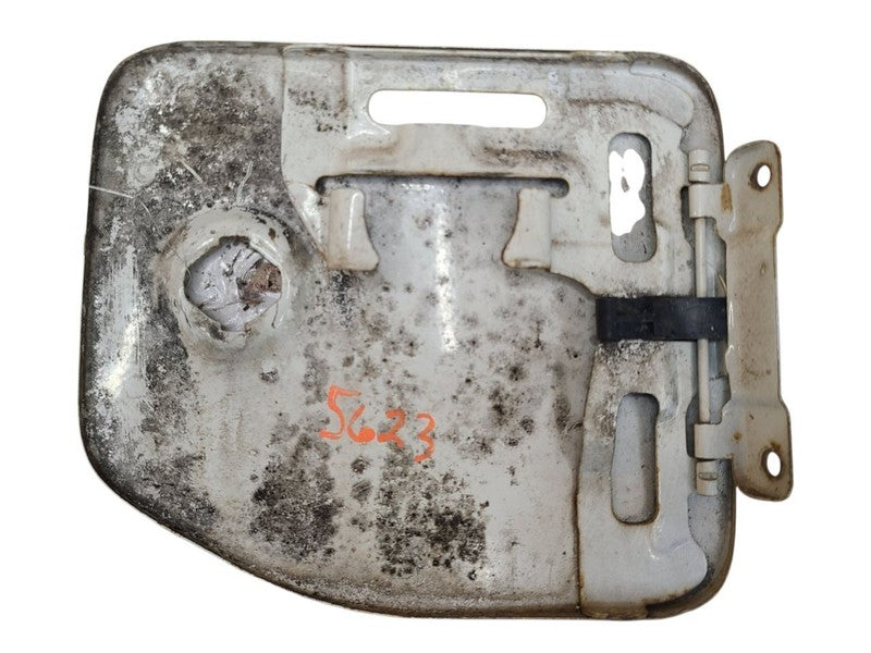 TACOMA    1998 Fuel Filler Door 673153