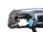 Dash Panel Keyless Ignition Push Button Start Fits 18-22 ECOSPORT 6475
