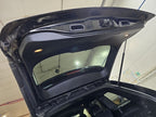 Trunk/Hatch/Tailgate Wk Body VIN E Or F Fits 14-22 GRAND CHEROKEE 6135