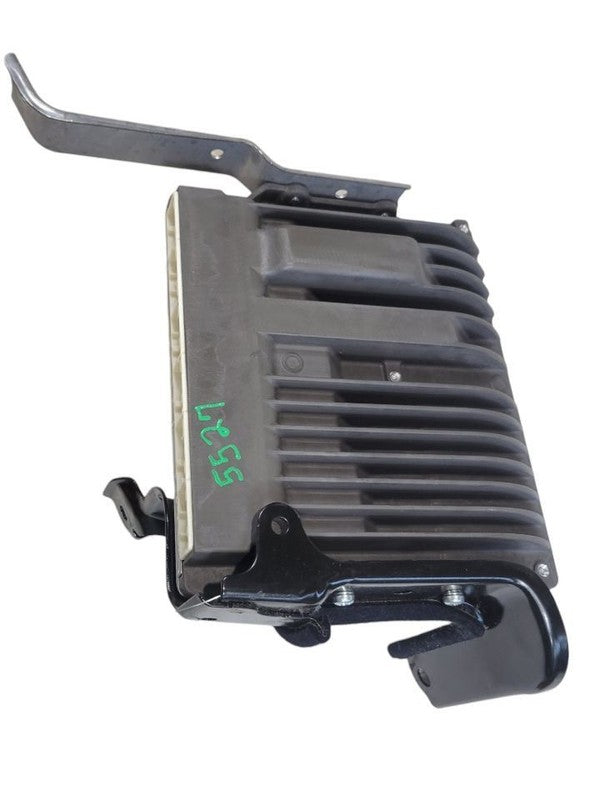 Engine ECM Electronic Control Module Right Hand Dash 3.5L Fits 17 TACO