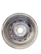 Wheel 16x6-1/2 Fits 88-99 CHEVROLET 1500 PICKUP 645411