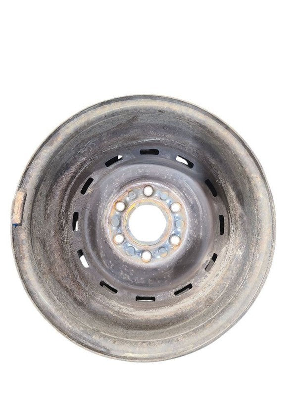 Wheel 16x6-1/2 Fits 88-99 CHEVROLET 1500 PICKUP 645411