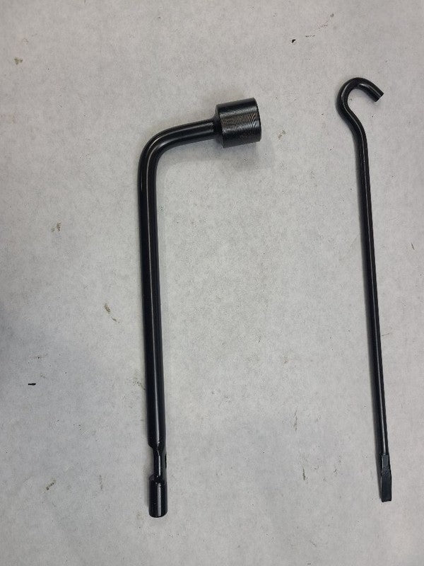 SENTRA    2014 Jack 606516