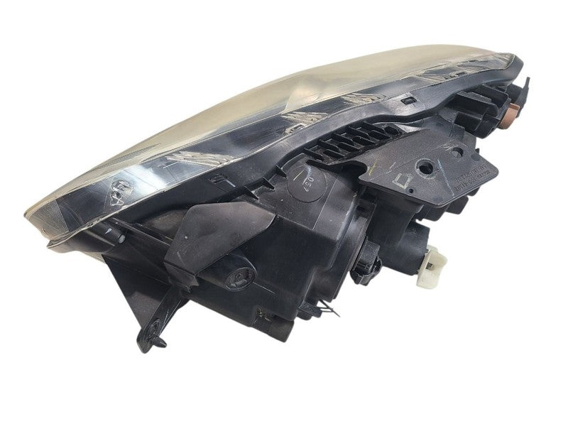 Passenger Headlight Halogen Fits 09-12 MAZDA MX-5 MIATA 664827