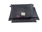 F250SD    2011 Glove Box 667215