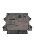 Engine ECM Electronic Control Module ID 22765AL822 Fits 19-20 FORESTER