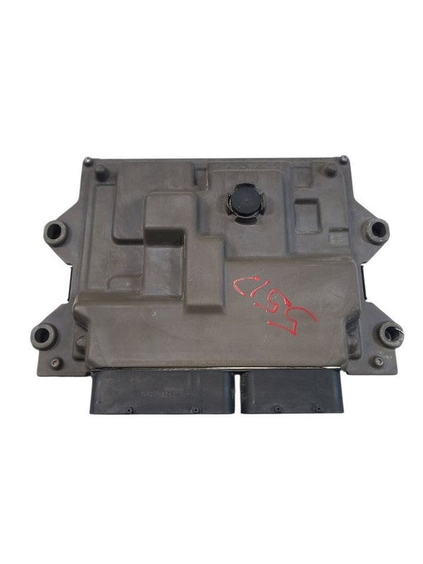 Engine ECM Electronic Control Module ID 22765AL822 Fits 19-20 FORESTER