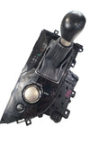 GS350     2013 Transmission Shift 661078