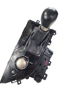 GS350     2013 Transmission Shift 661078