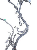 QX80      2017 Engine Wire Harness 648139