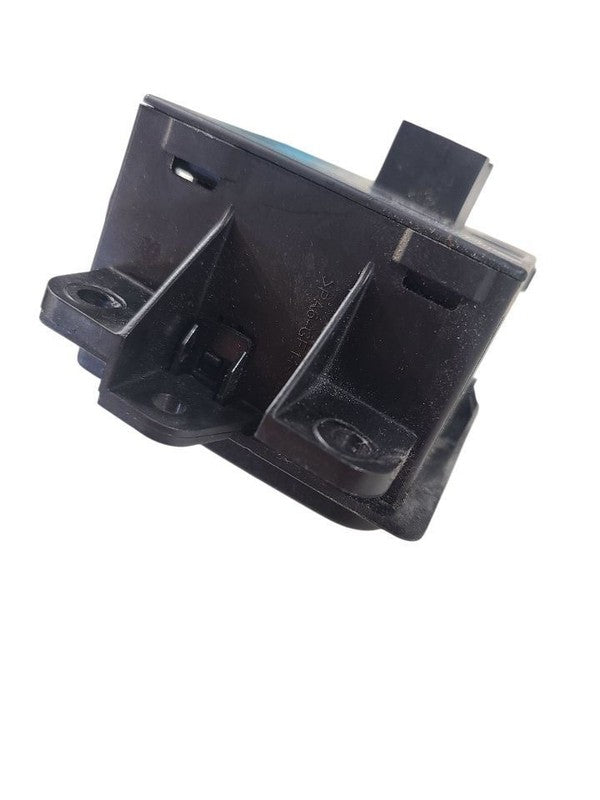 RAM3500   2003 Dash/Interior/Seat Switch 643520