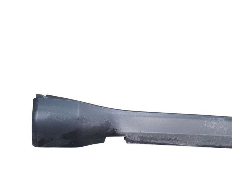 COMPASNEW 2017 Rocker Panel Moulding 656705