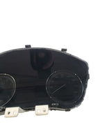 Speedometer Cluster US Market 4.2" Display ID 94001B1220 Fits 17 G80 6
