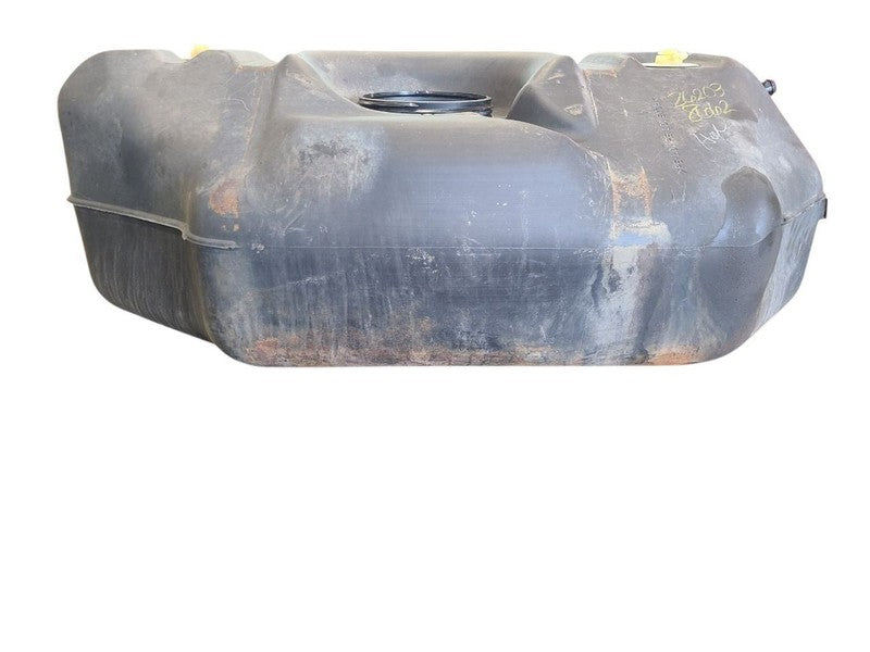 Fuel Tank 19 Gallon Fits 97-02 WRANGLER 680062