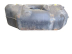 Fuel Tank 19 Gallon Fits 97-02 WRANGLER 680062