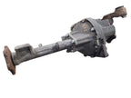 Carrier Front 3.42 Axle Ratio GU6 Opt NR3 Fits 07-13 ESCALADE 676741