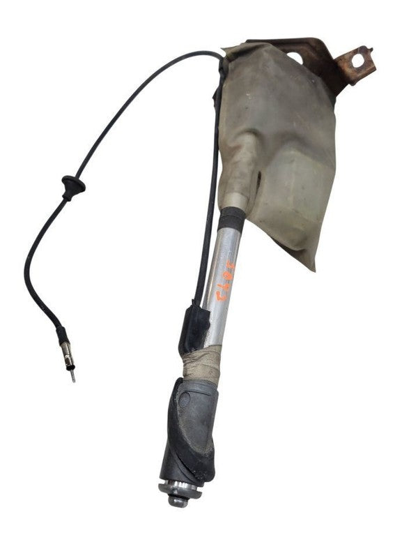 LX470     1999 Antenna 674433
