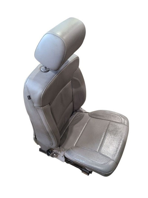 Driver Front Seat Bucket-bench Seat Opt AN3 Fits 15-20 SUBURBAN 1500 6