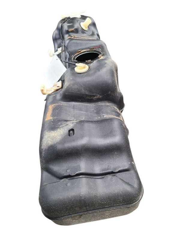 Fuel Tank Crew Cab 26 Gallon Fits 09-12 DODGE 1500 PICKUP 659217