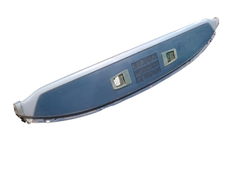 DART      1963 Dash Panel 671230