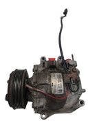 AC Compressor Fits 12-15 CIVIC 662370