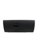 SILV25NEW 2007 Glove Box 620579