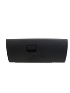 SILV25NEW 2007 Glove Box 620579