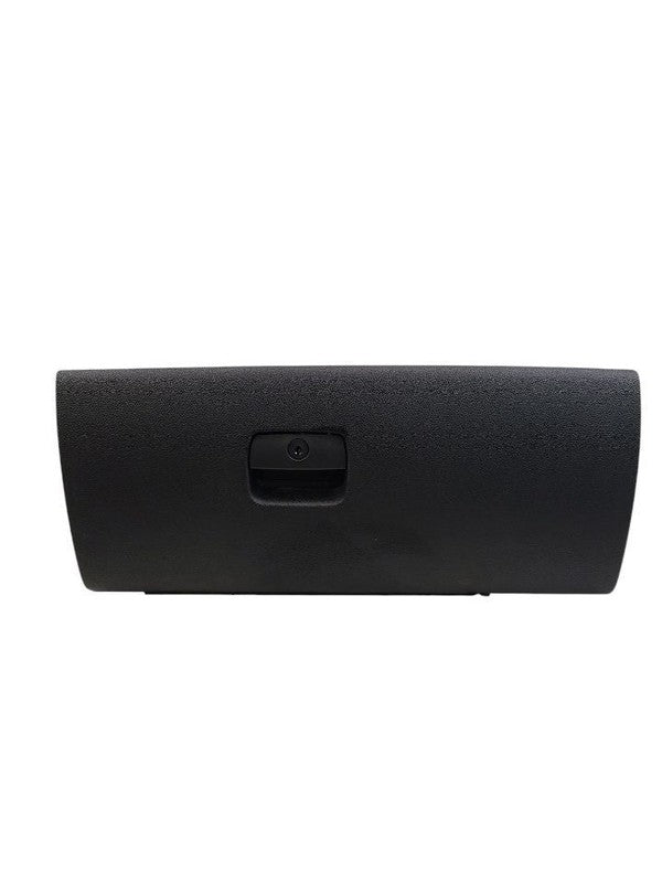 SILV25NEW 2007 Glove Box 620579