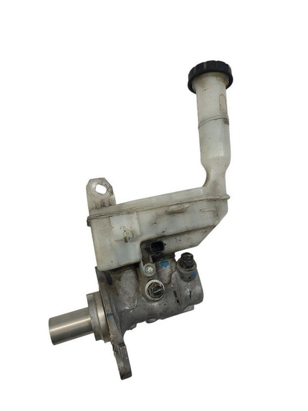 Brake Master Cylinder Vehicle Dynamic Control CVT Fits 13-19 SENTRA 60