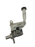 Brake Master Cylinder Vehicle Dynamic Control CVT Fits 13-19 SENTRA 60