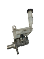 Brake Master Cylinder Vehicle Dynamic Control CVT Fits 13-19 SENTRA 60