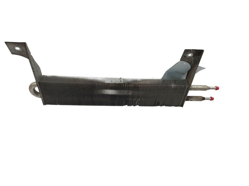 F250SD    2009 Power Steering Cooler 626871