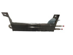 F250SD    2009 Power Steering Cooler 626871