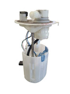 Fuel Pump Assembly Fuel Tank Mounted 11.3 Gallons Fits 16-22 PRIUS 678