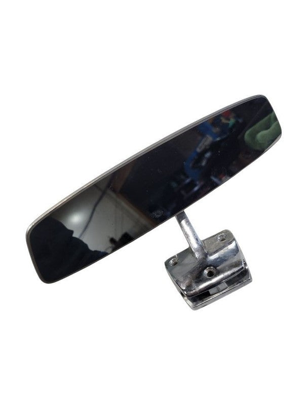 DART      1963 Rear View Mirror 671234