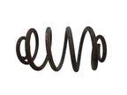 Air/Coil Spring Front 93.4" Wb Excluding Rubicon Fits 97-06 WRANGLER 6