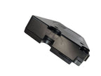 Chassis ECM Communication Sync Module Fits 17-18 FORD F250SD PICKUP 57