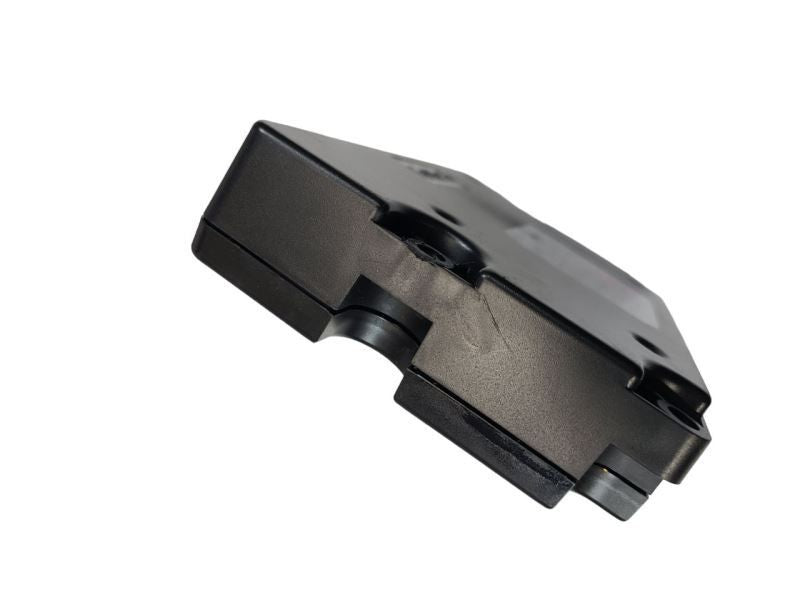 Chassis ECM Communication Sync Module Fits 17-18 FORD F250SD PICKUP 57