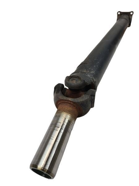 Rear Drive Shaft Manual Transmission 6 Speed Fits 06-14 MAZDA MX-5 MIA