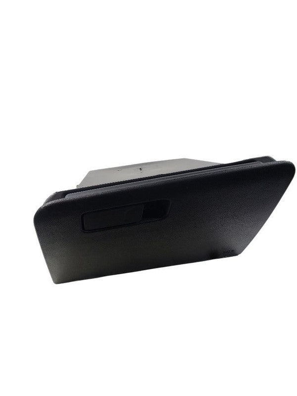 CHEROKEE  2020 Glove Box 652456