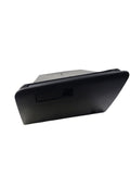 CHEROKEE  2020 Glove Box 652456