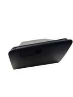 CHEROKEE  2020 Glove Box 652456