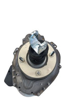 TESLA 3   2023 Brake Booster with Brake Master Cylinder Reservoir 5784