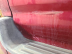 Trunk/Hatch/Tailgate With Electric Window And Wiper Fits 96-02 4 RUNNE